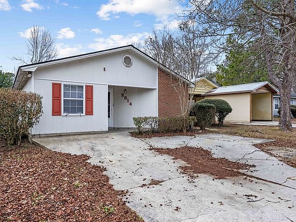 2nd image of 2814 Kirkwood Cir
