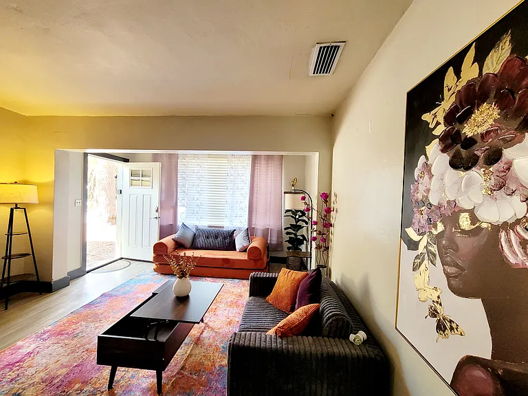 1117 NW 30th Ave — Photo 9