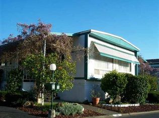 75-711 Old Canyon Rd #75, Fremont, CA 94536