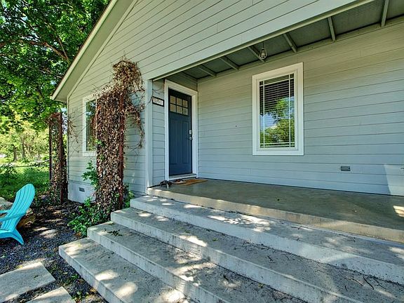 4th image of 1516 Ullrich Ave