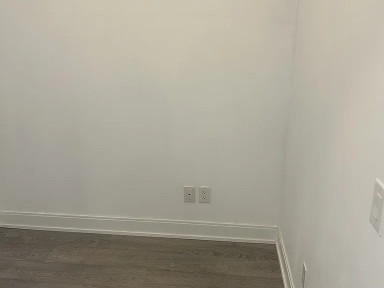 70 Annie Craig Dr #1408 — Photo 10