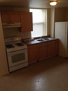 5th image of 6159 S Ashland Ave APT 1