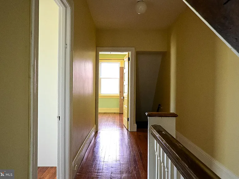 6617 Quincy St — Photo 29