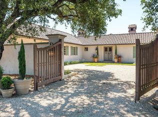 6080 Shiloh Rdg, Santa Rosa, CA 95403