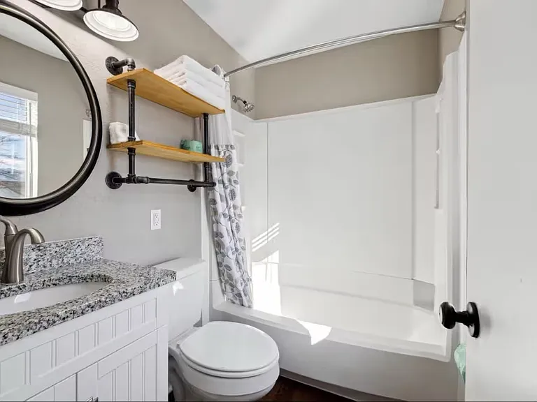 1260 Ski View Dr — Photo 18
