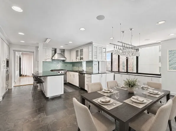 52 E End Ave #10ABC, New York, NY 10028
