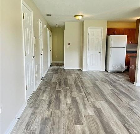 2nd image of 415 E Mills Ave