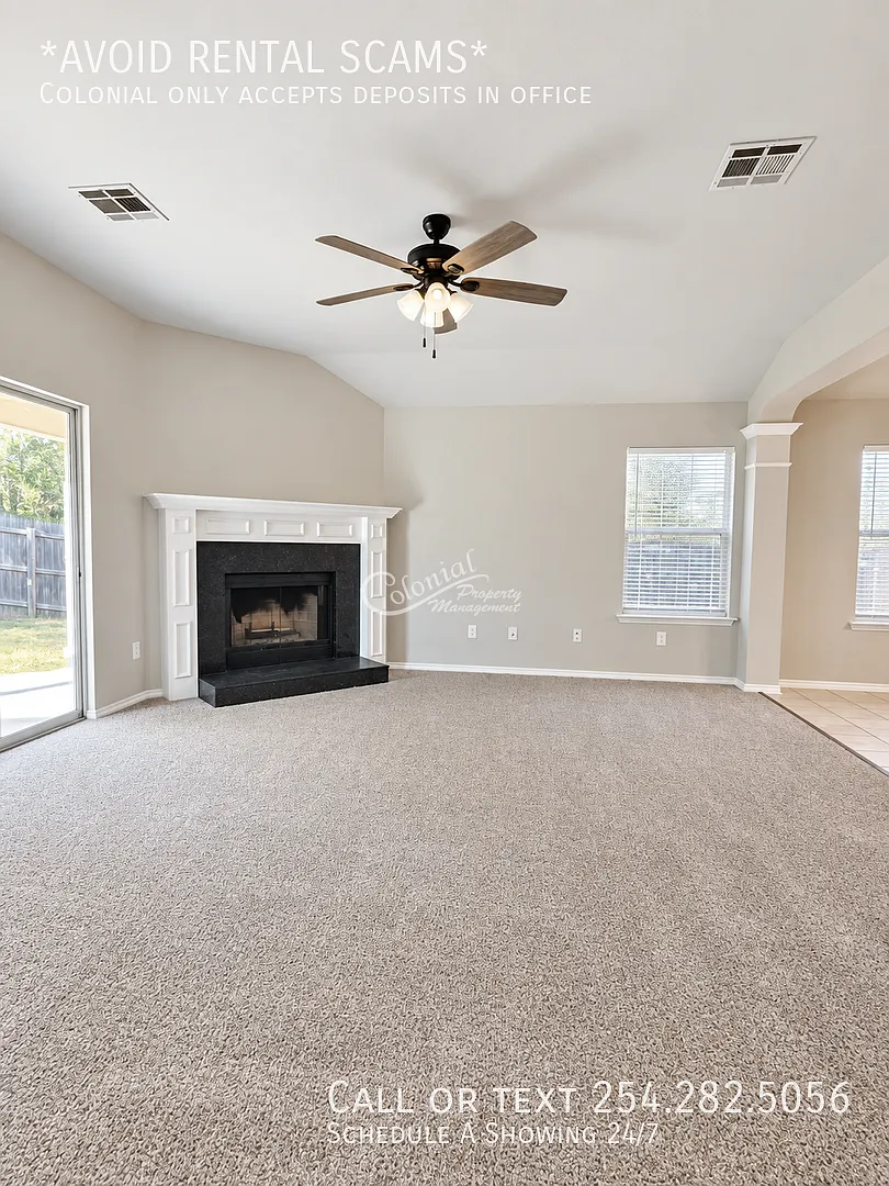4 bed, 2.0 bath, 1958 sqft, $1,850 — Photo 4