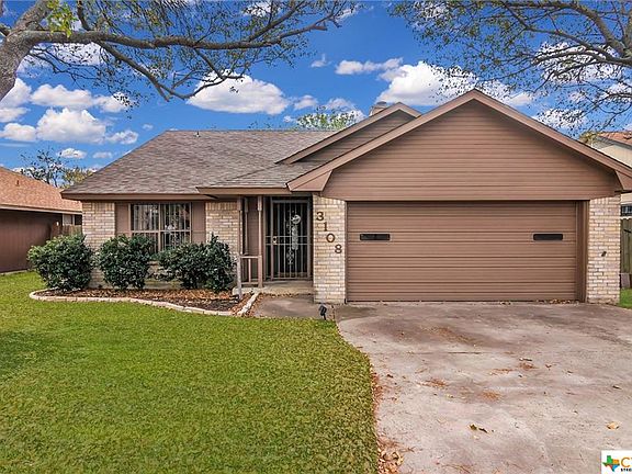 2nd image of 3108 Primrose Ln
