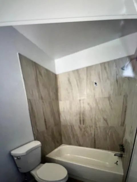 2 bed, 1.5 bath, 1647 sqft, $2,350 — Photo 4