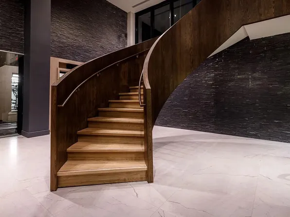 968 60th Street image 19 of 28