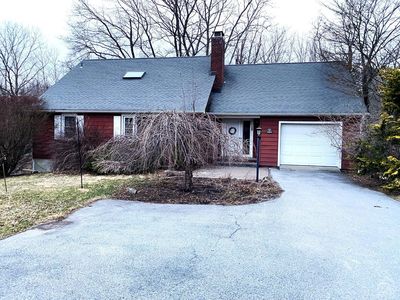 35 Prospect Avenue, Amenia, NY, 12501