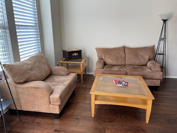 3rd image of 10595 Village Haven Trl #95