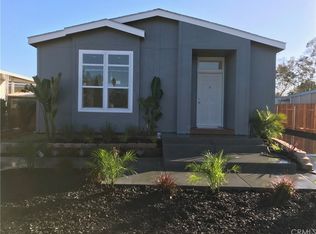 28661 Via El Pavo Real, Murrieta, CA 92563