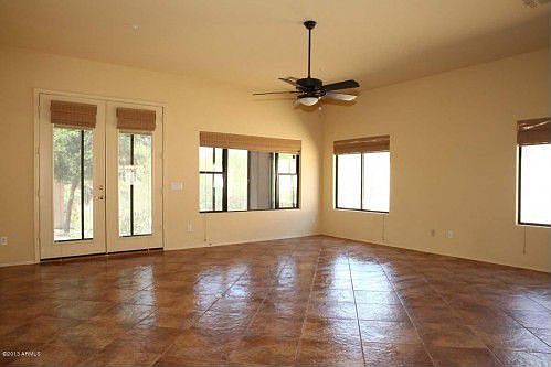 4th image of 17311 E Via Del Oro