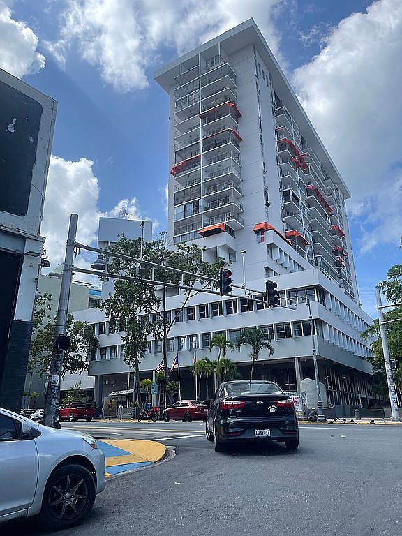 1607 Ponce De Leon Ave, San Juan, PR 00909 Zillow