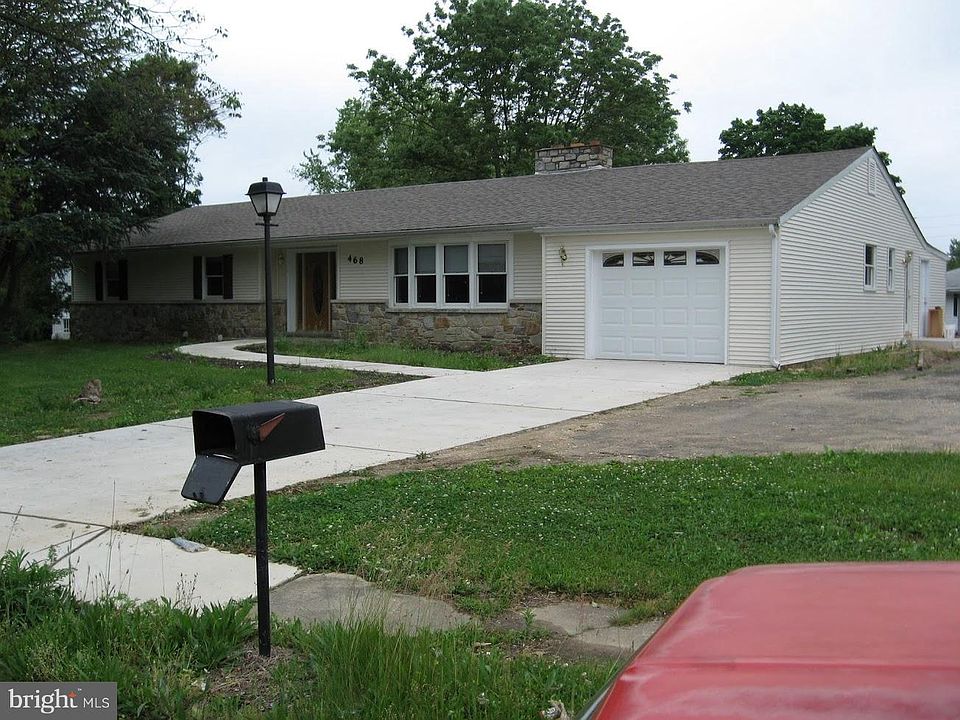 1st image of 468 Hillcrest Dr