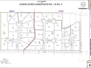 Tbd Boer Goat Ave, Caldwell, ID 83607