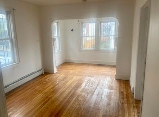 55 Bostwick Ave FLOOR 1, Jersey City, NJ 07305