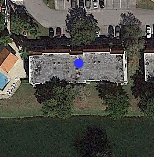 1st image of 9415 NW 42nd St
