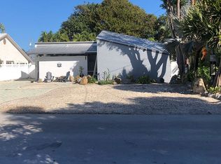 112 1st Ter, Key Largo, FL 33037