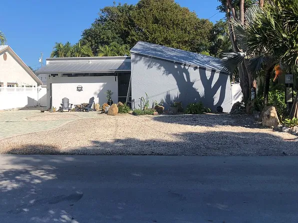 112 1st Ter, Key Largo, FL 33037