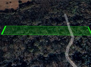 Versey St, Eudora, AR 71640