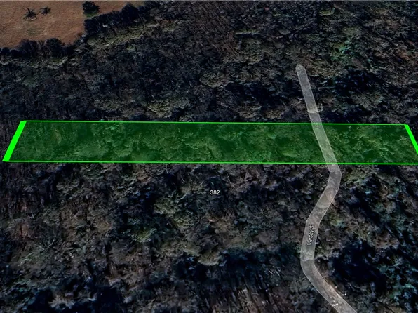 Versey St, Eudora, AR 71640