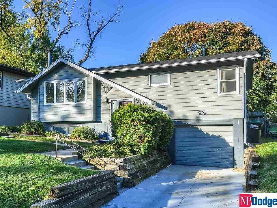 1st image of 6804 S 49th St