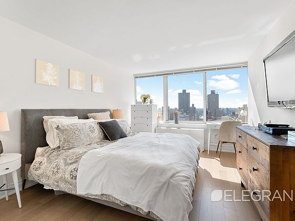 5th image of 240 E 86th St APT 24I