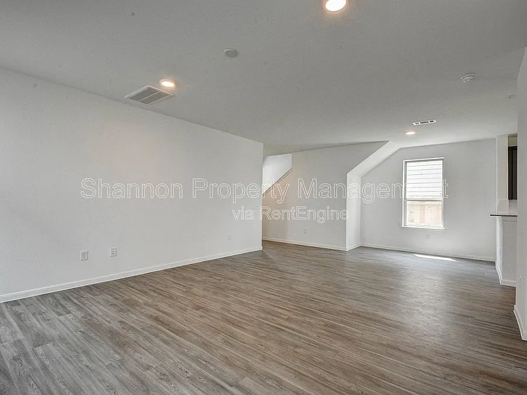 16642 Teak Mantle Rd — Photo 7