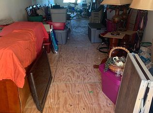 8838 McCain Rd, Shreveport, LA 71107