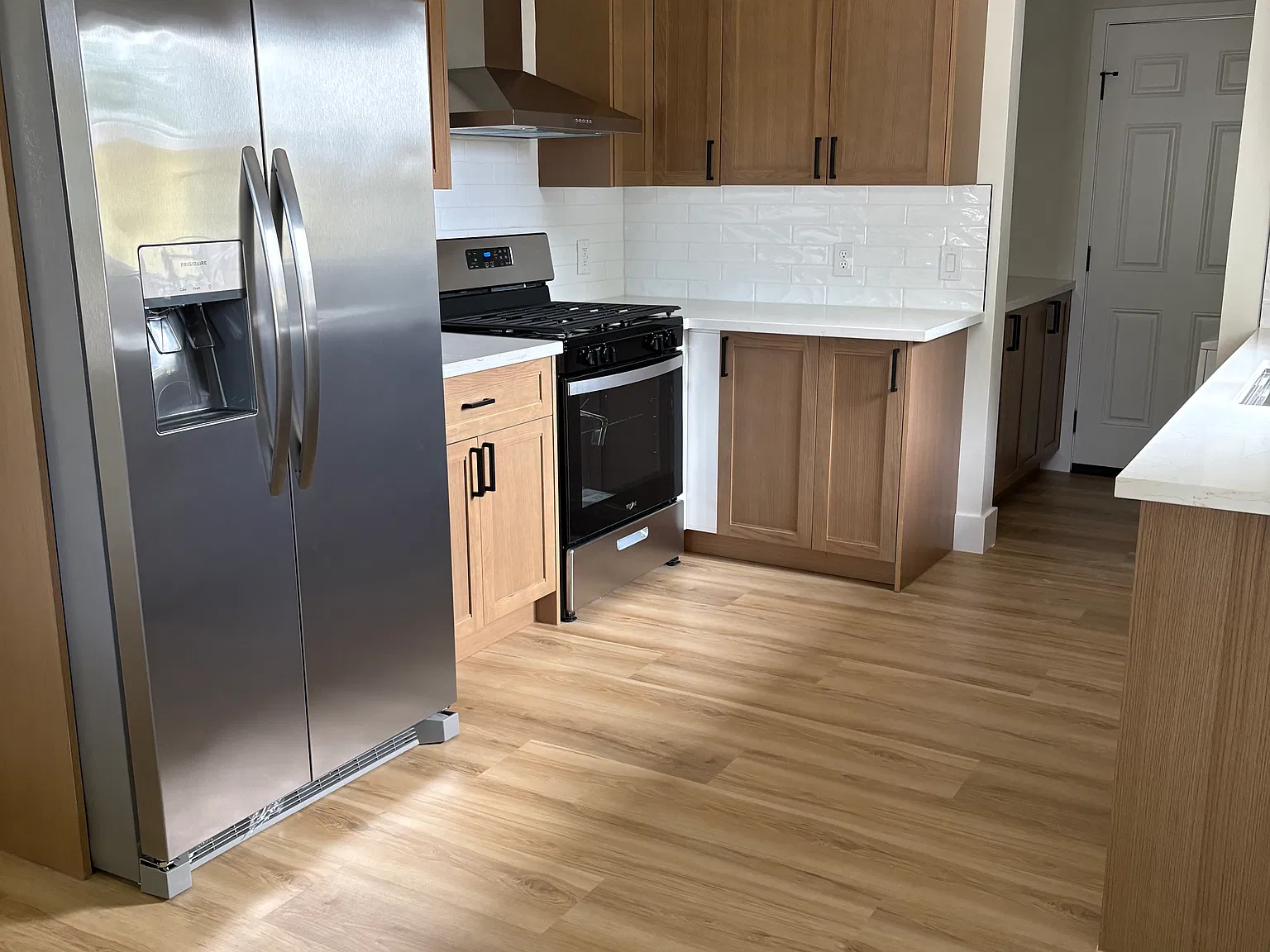 1 bed, 750 sqft, $2,650 — Photo 3
