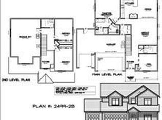 2118 W 15th, Junction City, OR 97448
