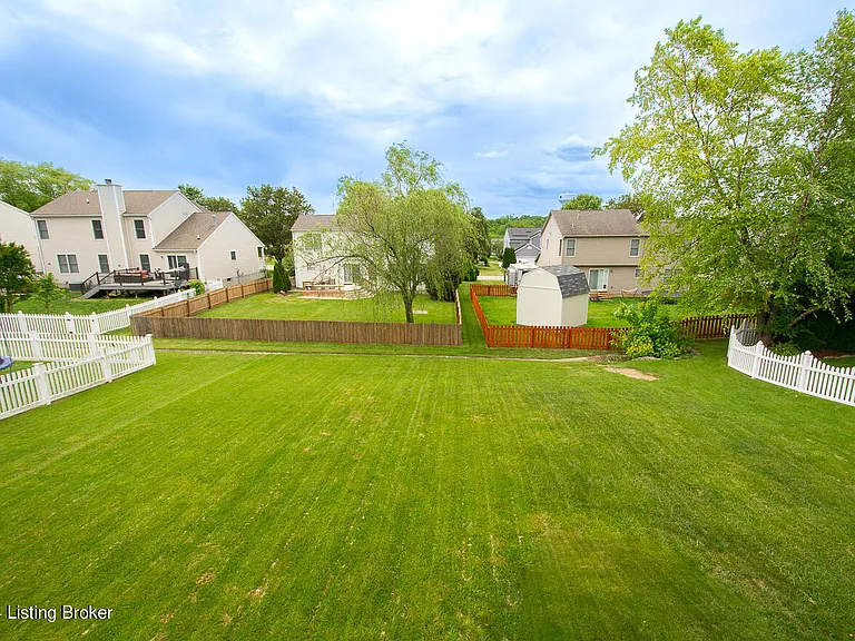 6702 Shallow Rock Dr — Photo 61