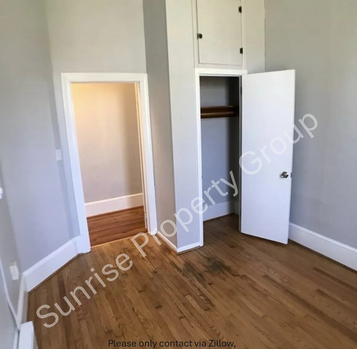 212 Goodwins Quarry Rd — Photo 2