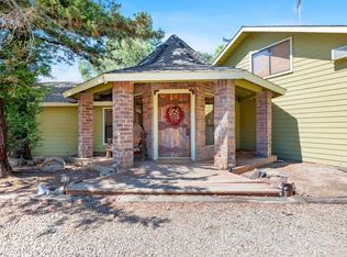 39330 W Highway 198, Coalinga, CA 93210