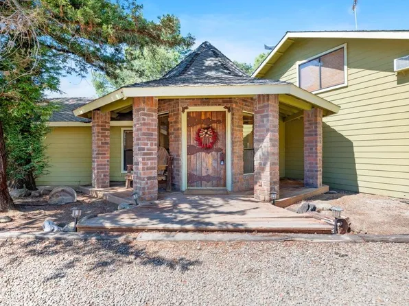 39330 W Highway 198, Coalinga, CA 93210