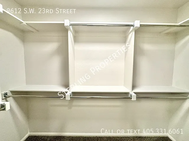 9612 SW 23rd St — Photo 27