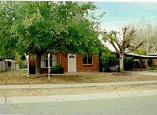 1st image of 3738 E Nebraska Stra