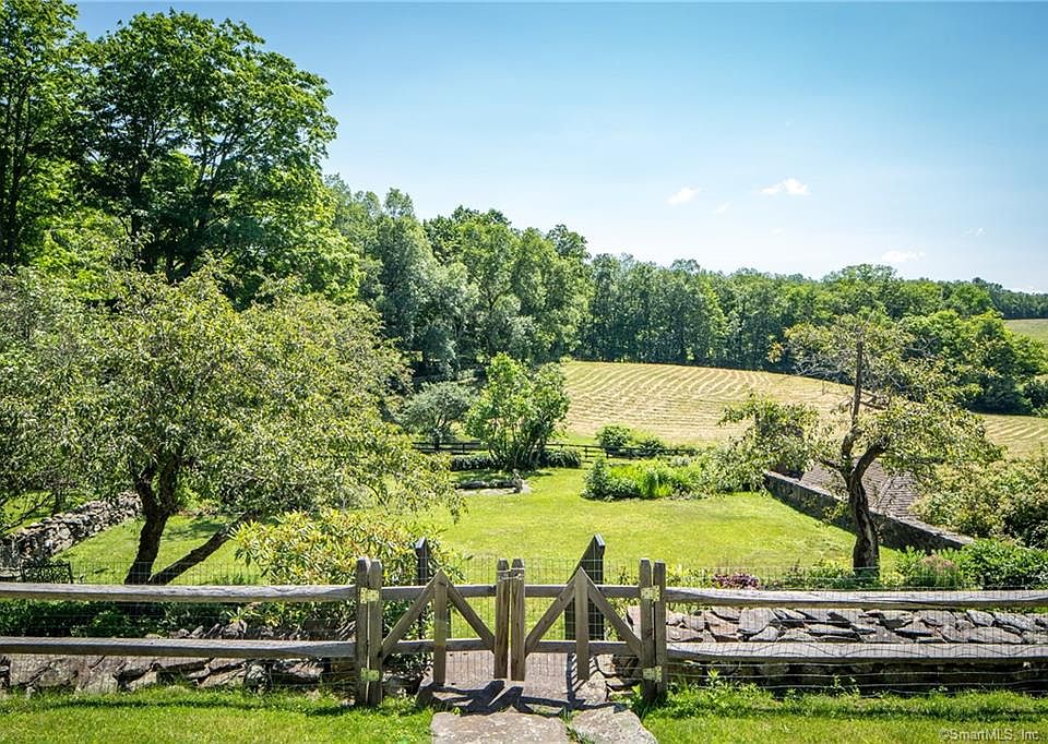 188 Sabbaday Ln, Washington Depot, CT 06794 Zillow