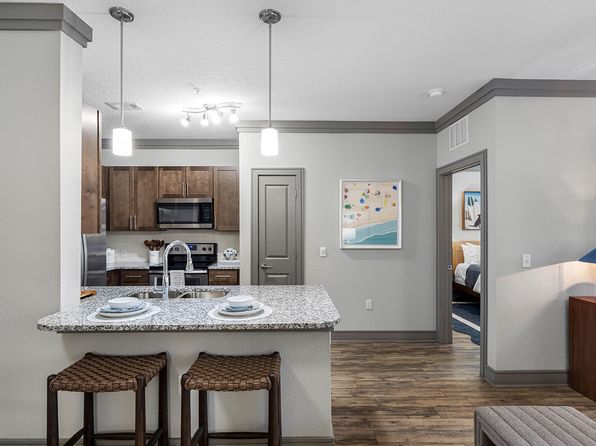 15050 Ember Springs Cir APT 1322