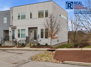 64 Fern Ave Unit 9, Nashville, TN 37207