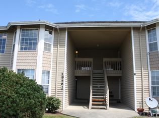 18461 Killarney Cir APT 4, Monroe, WA 98272
