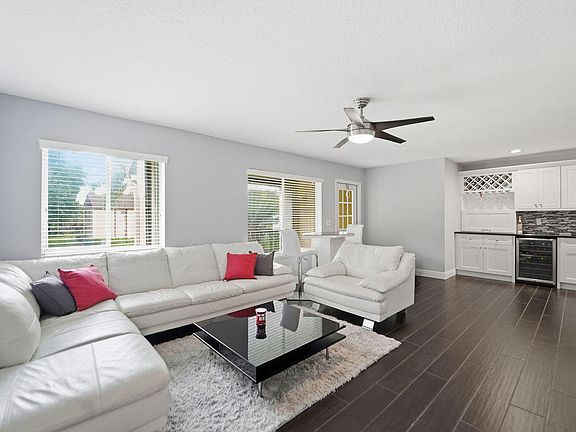 5th image of 4759 Sable Pine Circle #B2