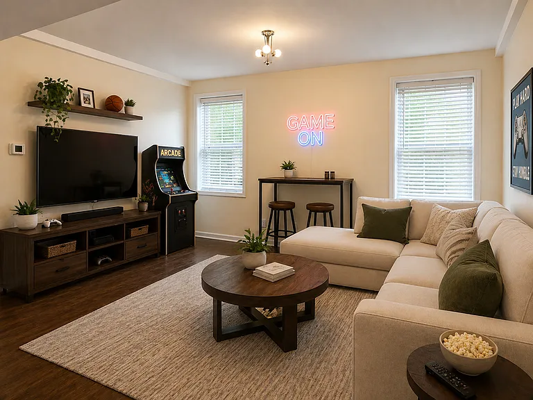 3443 Quicksilver Ln — Photo 25