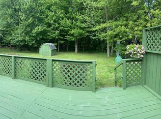 59 Williams Ave, Norwalk, OH 44857