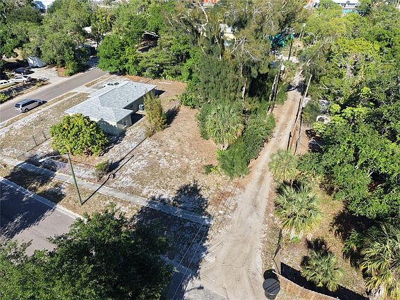 3rd image of 14TH AVENUE S LOT 12