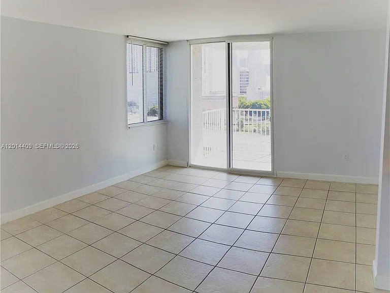 850 N Miami Ave #W-903 — Photo 9