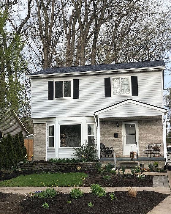 1st image of 27026 Alden St